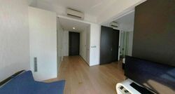 Skysuites@Anson (D2), Apartment #427666151